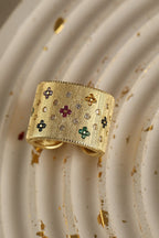 #Ring00061
