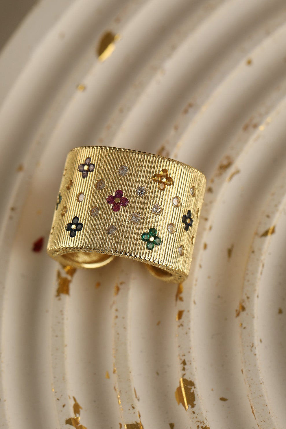 #Ring00061