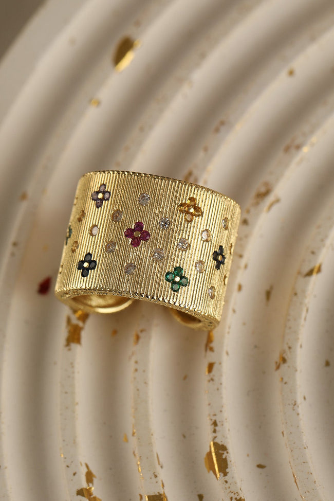 #Ring00061 Main Image