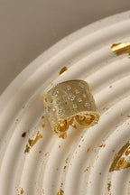 #Ring00098