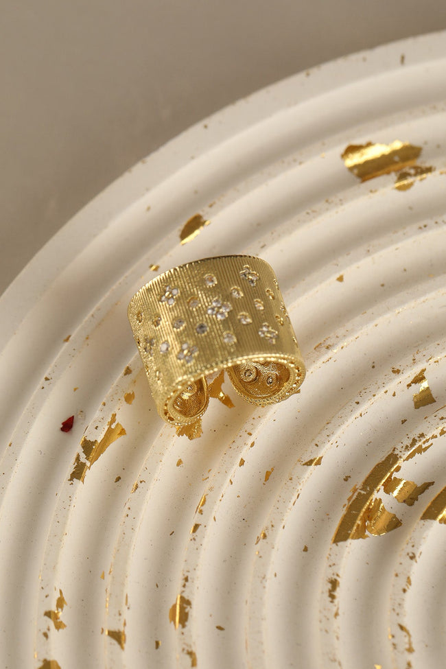 #Ring00098 Main Image
