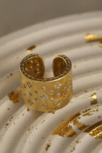 #Ring00098