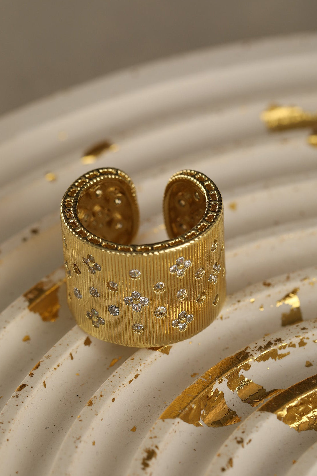 #Ring00098