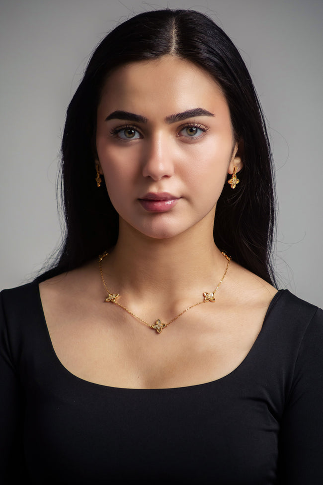 #SET00001 Hover Image