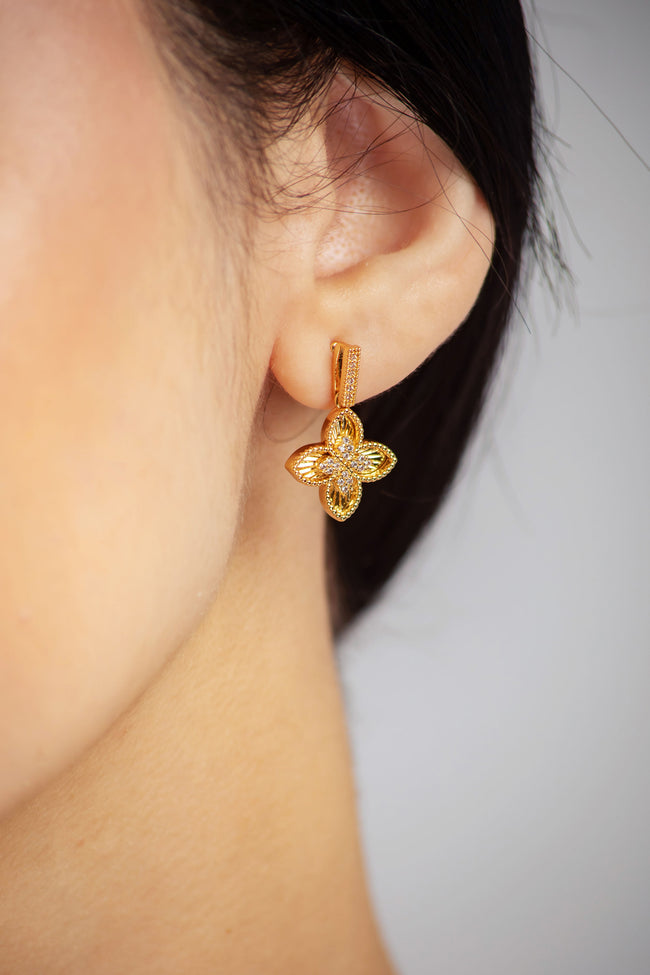 #EAR00002 Hover Image