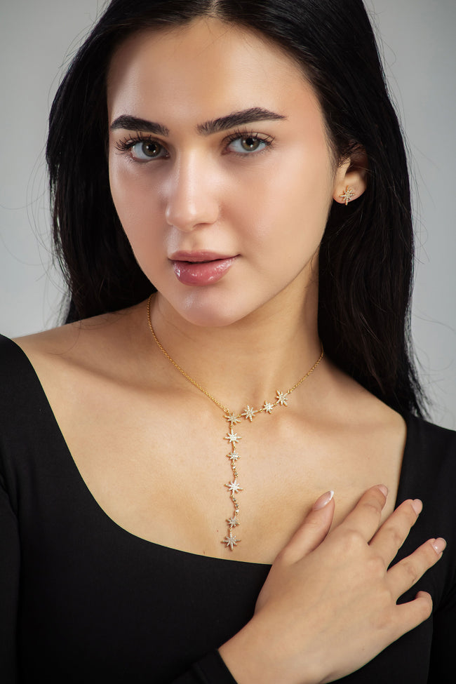 #SET00003 Hover Image