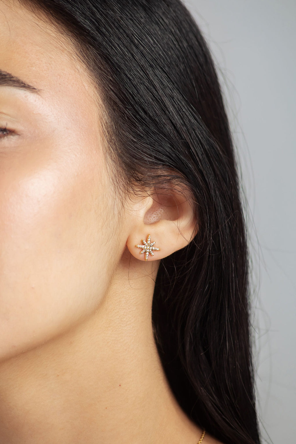 #EAR00003