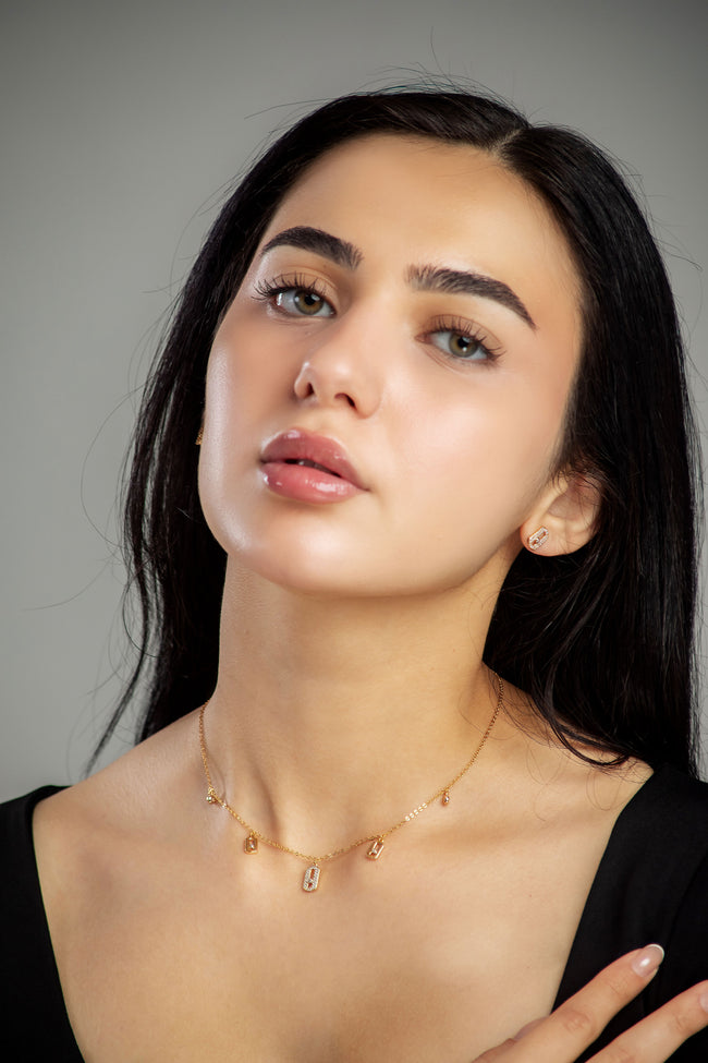 #EAR00004 Main Image