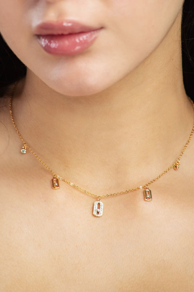 #SET00004 Main Image