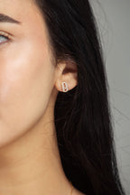 #EAR00004