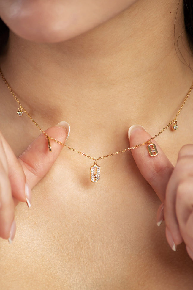 #SET00004 Main Image