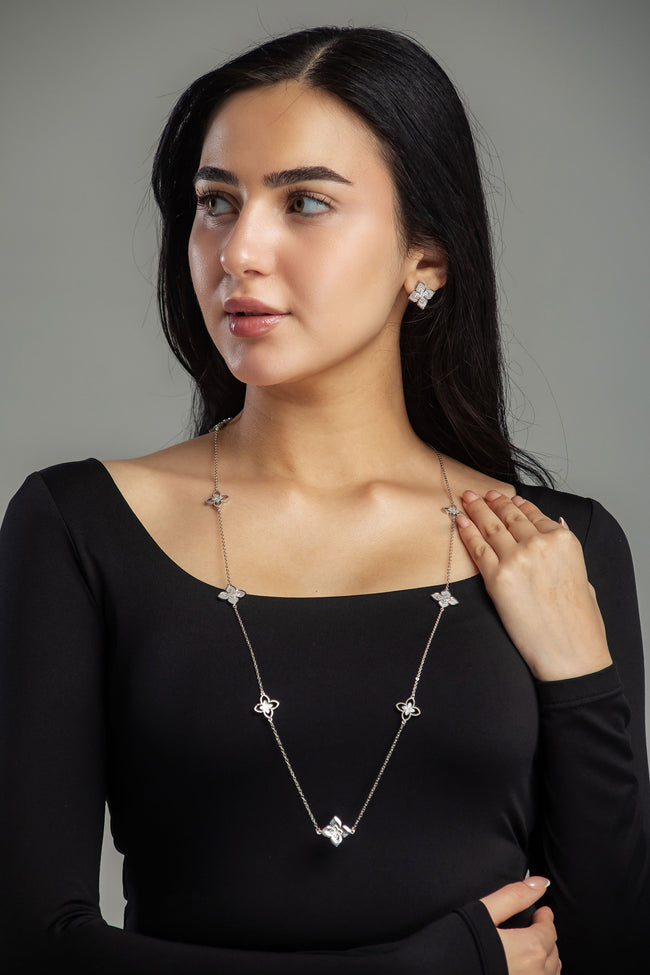 #SET00005 Main Image