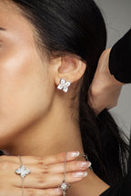 #EAR00005