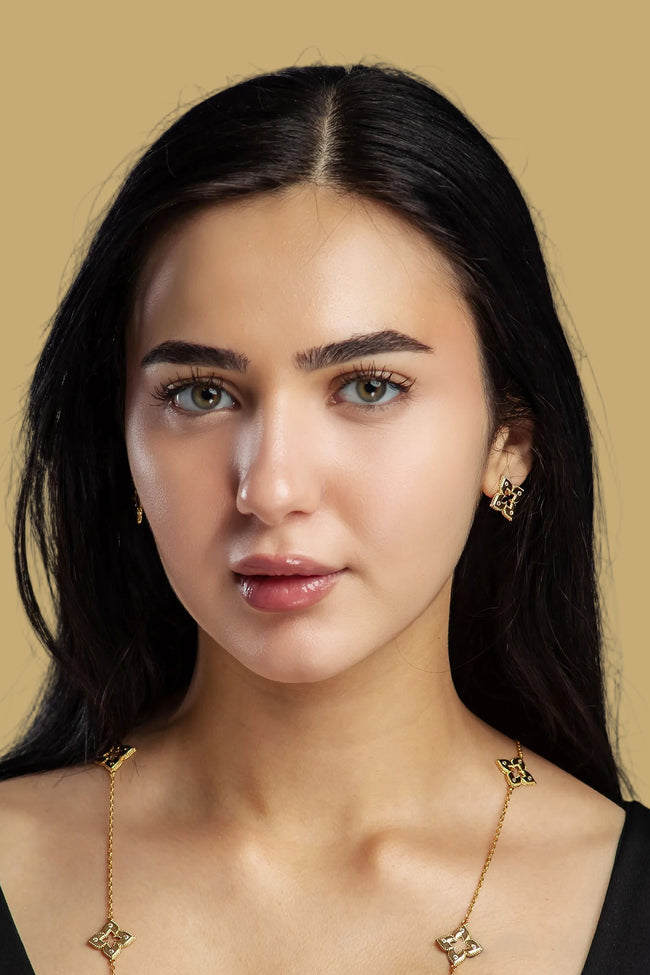 #EAR00006 Main Image