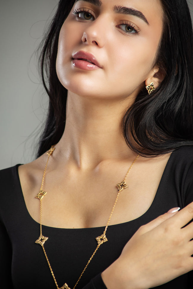 #SET00006 Main Image