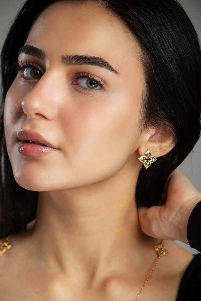 #EAR00006 Hover Image