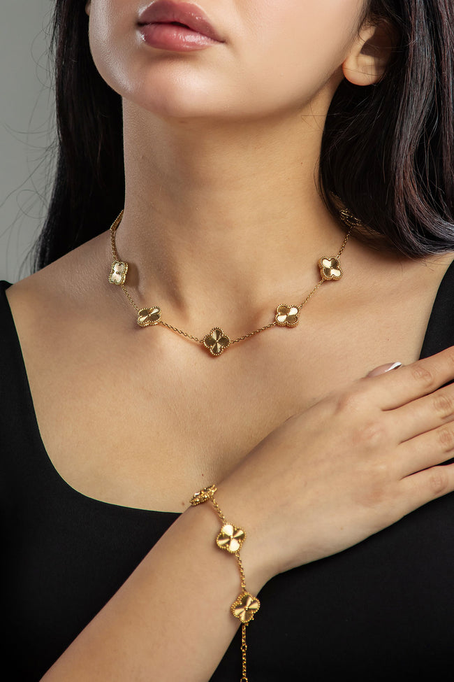 #Set00010 Main Image