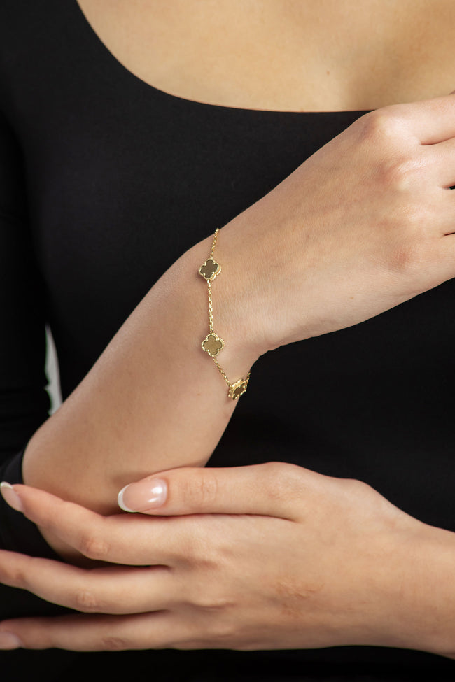 #BR00003 Hover Image