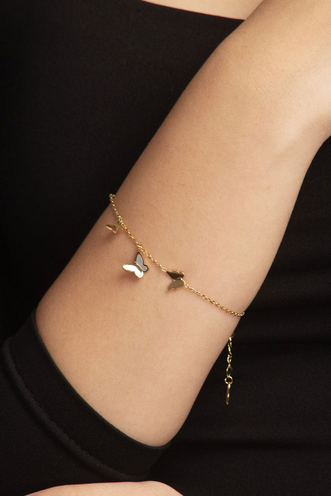 #BR00004 Hover Image