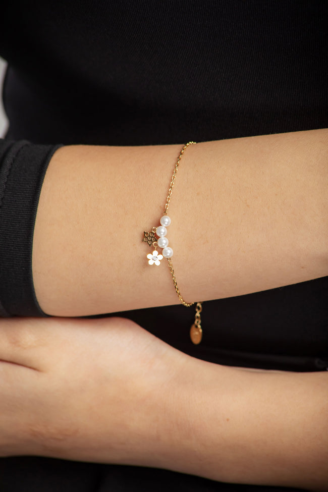 #BR00005 Hover Image