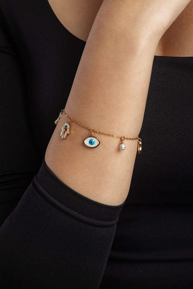 #BR00006 Hover Image