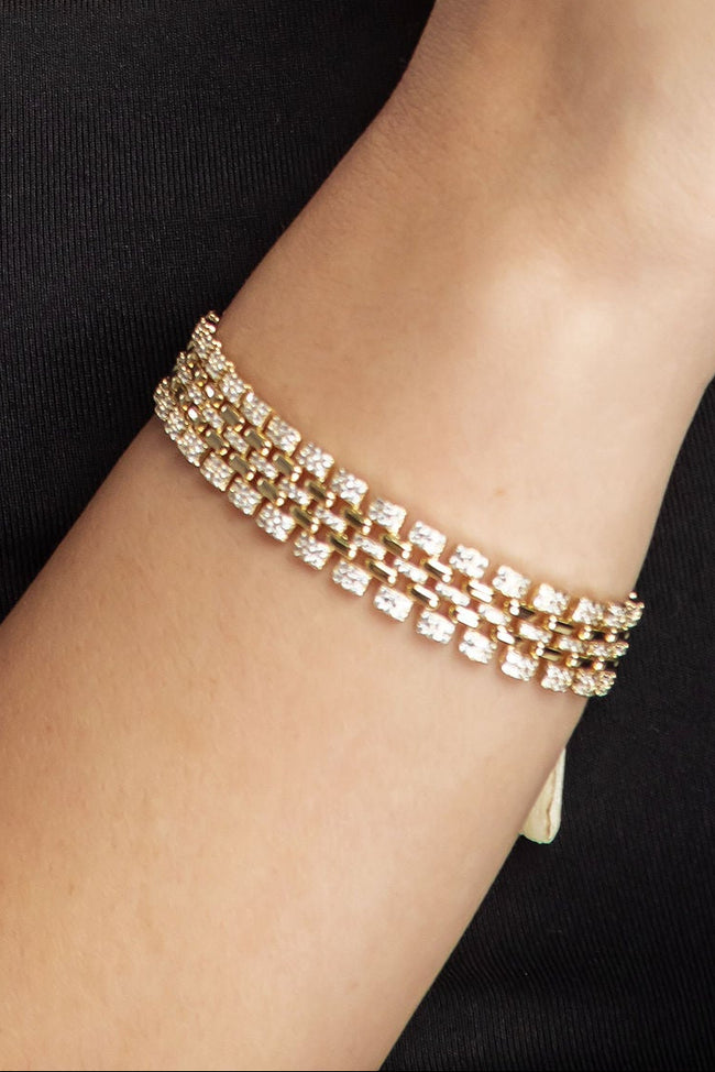 #BR00007 Hover Image