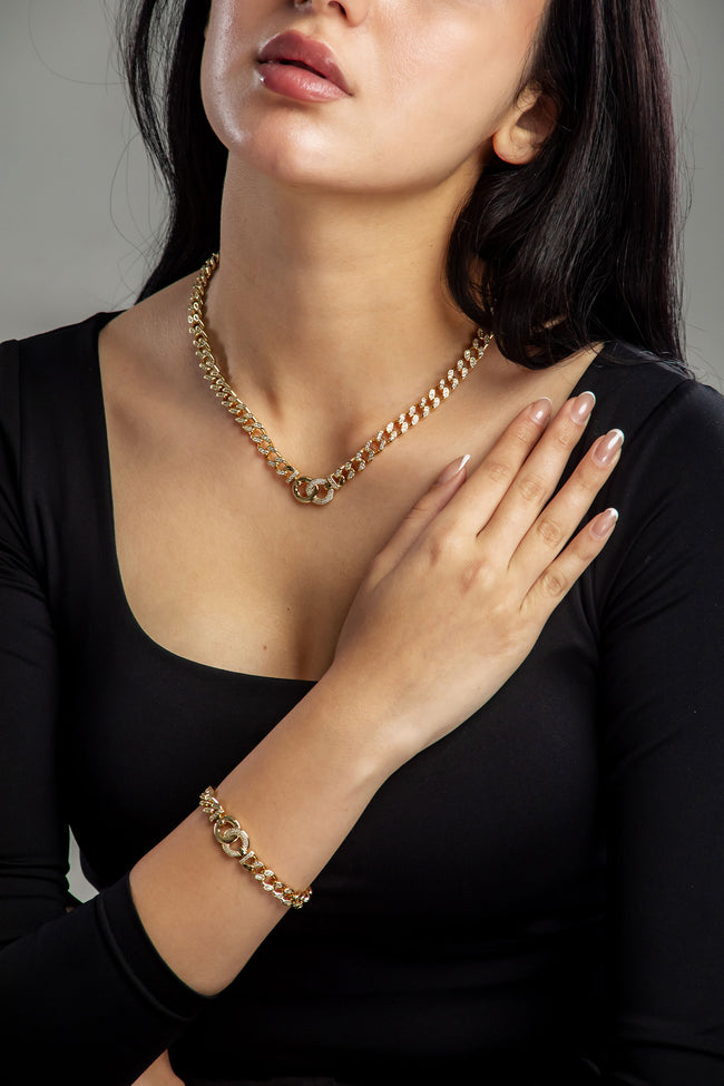 #Set00007 Hover Image