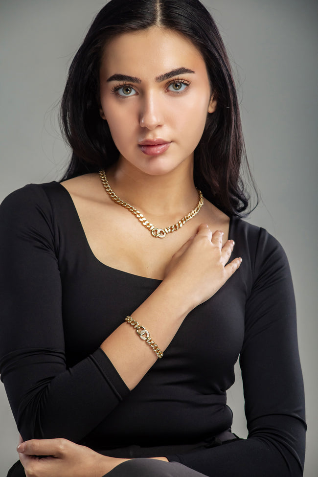 #Set00007 Main Image