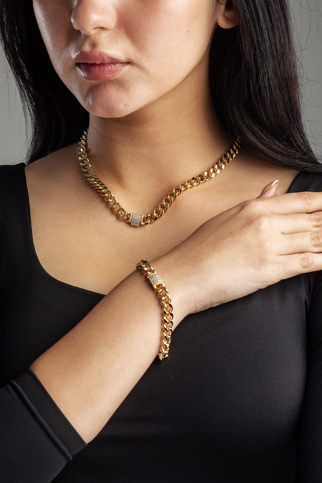 #Set00009 Main Image