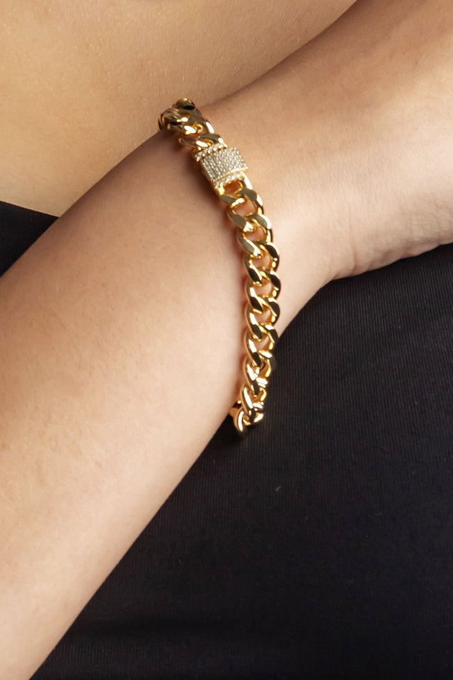 #BR00009 Hover Image