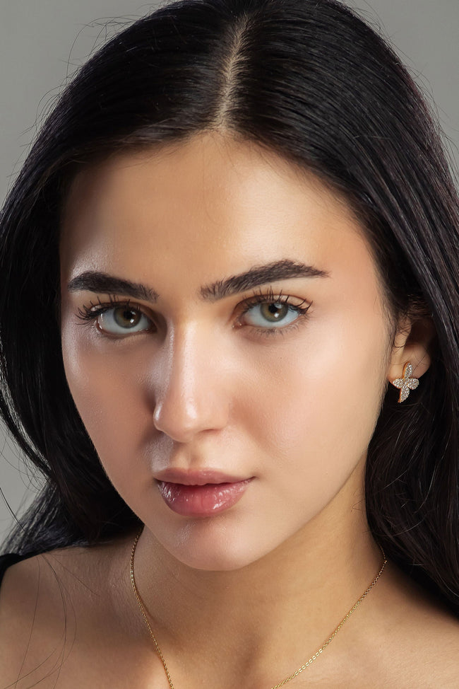 #EAR00007 Main Image