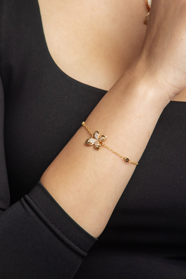 #BR00010 Hover Image