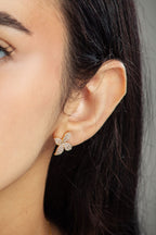 #EAR00007