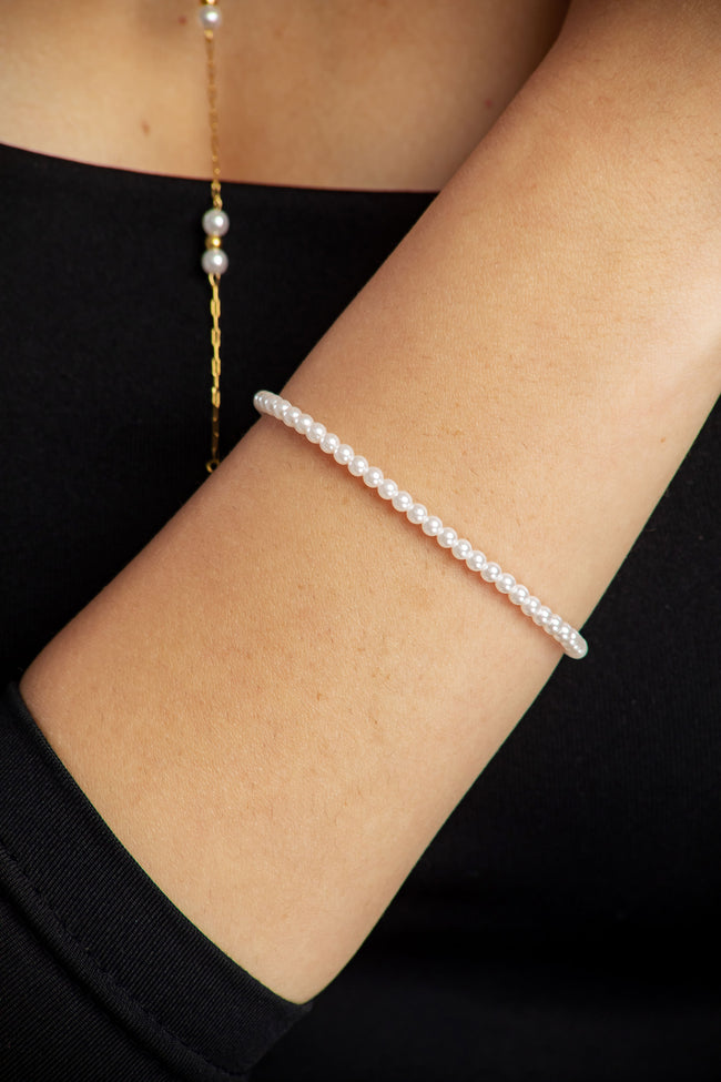 #BR00011 Hover Image