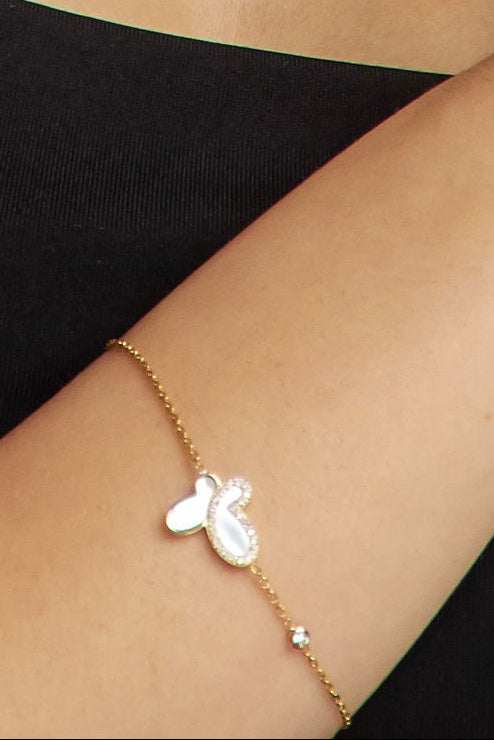 #BR00012 Hover Image