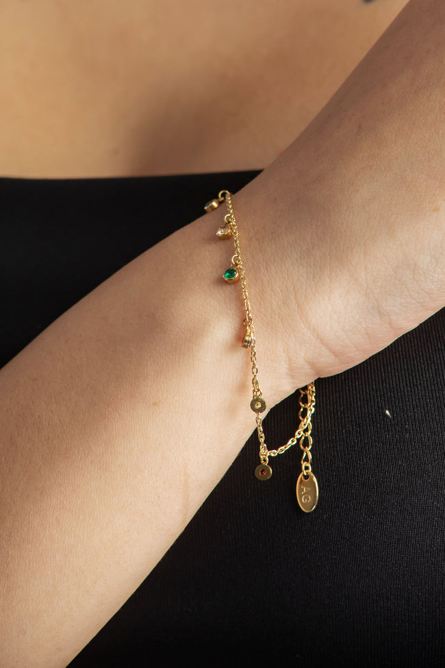 #BR00013 Hover Image