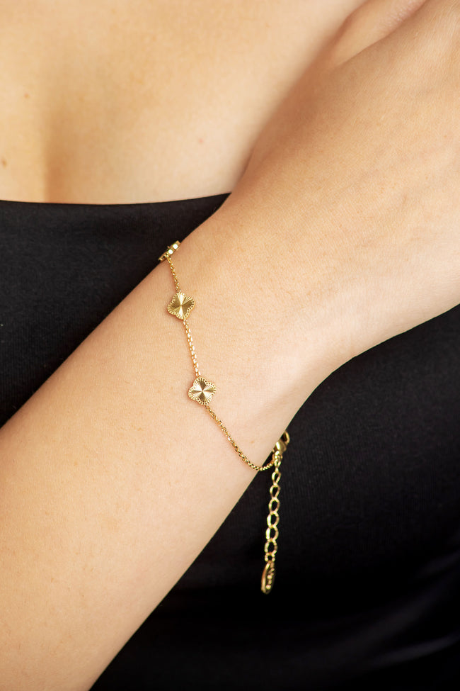 #BR00014 Hover Image