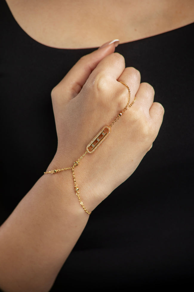 #HC00002 Hover Image