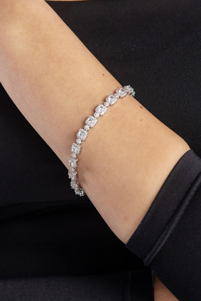 #WED00004 Main Image