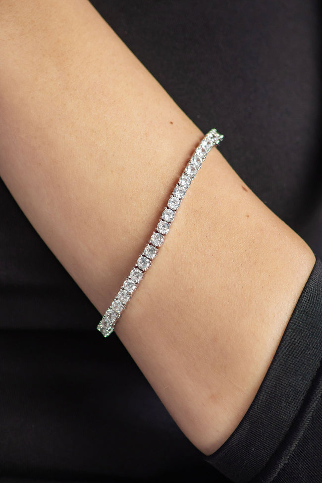 #TEN00001 Hover Image