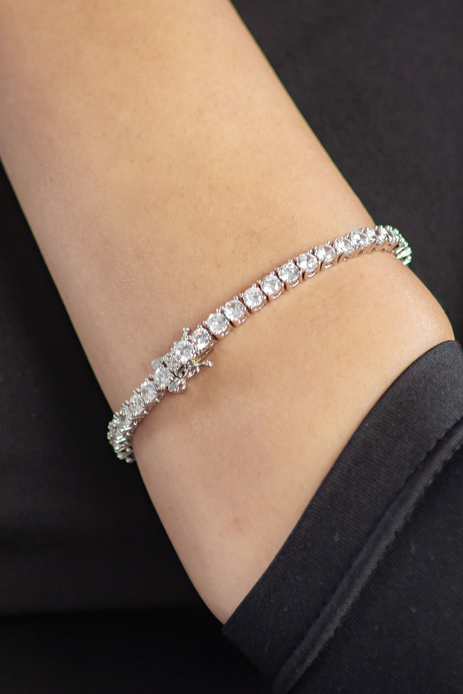 #TEN00001 Main Image