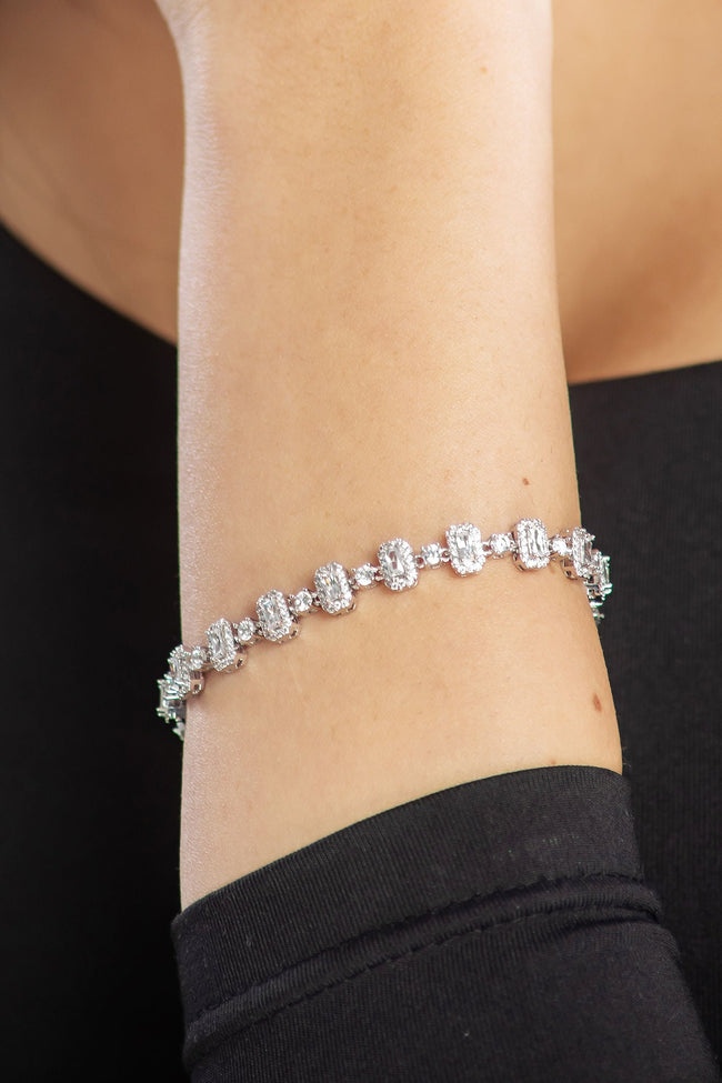 #WED00005 Hover Image