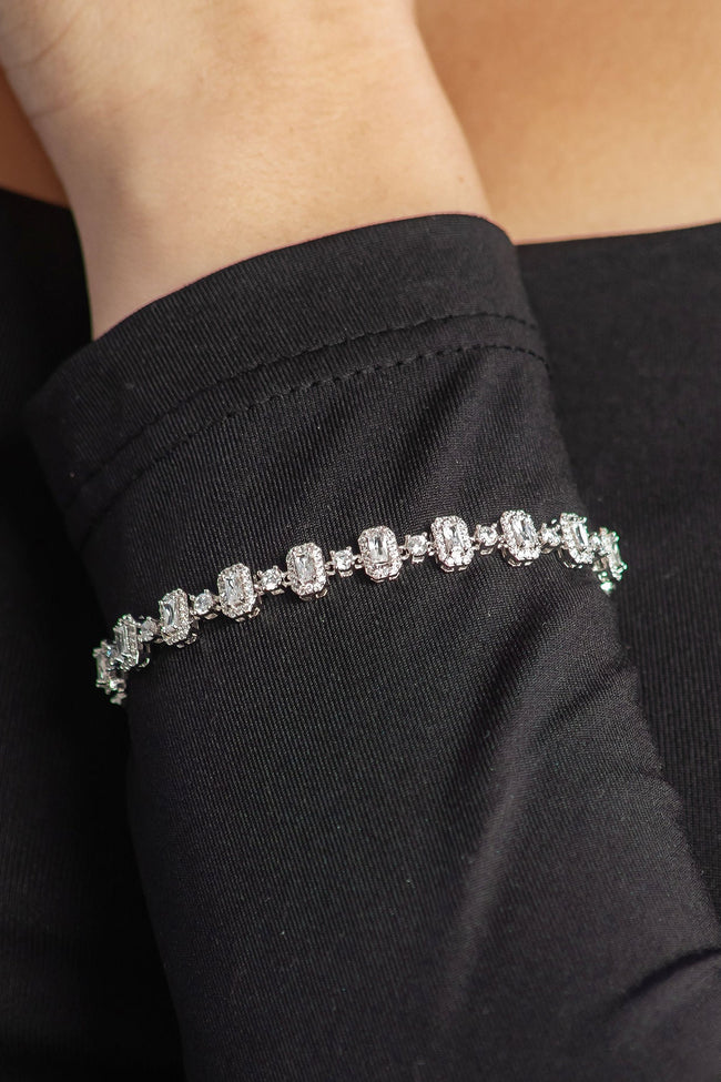 #WED00005 Main Image