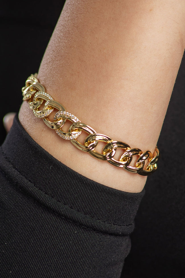 #BR00017 Hover Image