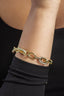#BR00018