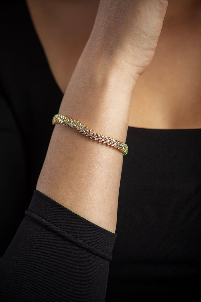 #BR00019 Hover Image