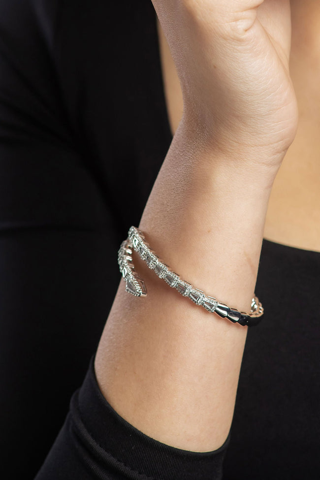 #WED00002 Hover Image