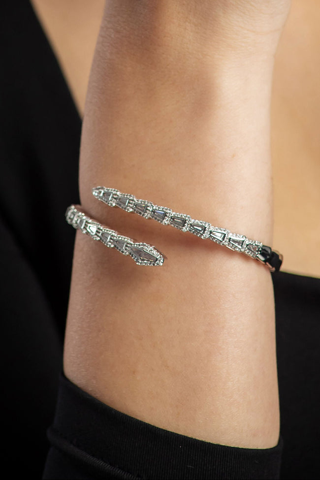 #WED00002 Main Image