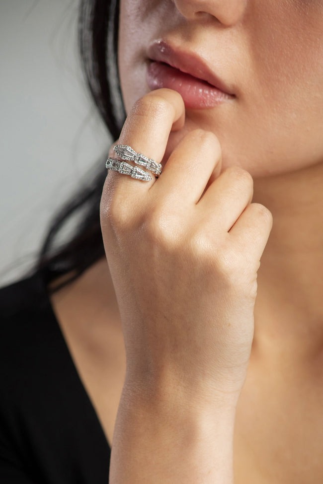 #WED00006 Main Image