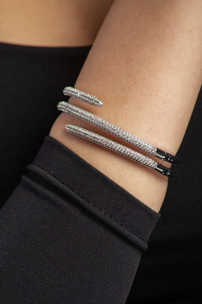 #WED00003 Hover Image